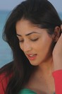 Yami Goutham New Photos